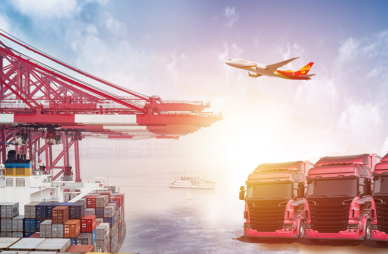 網(wǎng)站建設(shè)